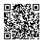 QR Code: http://ut1-webvirt-wiki.daz3d.com/doku.php/public/read_me/index/45851/start