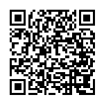 QR Code: http://ut1-webvirt-wiki.daz3d.com/doku.php/public/read_me/index/45853/file_list