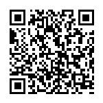 QR Code: http://ut1-webvirt-wiki.daz3d.com/doku.php/public/read_me/index/45857/start