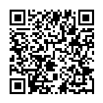 QR Code: http://ut1-webvirt-wiki.daz3d.com/doku.php/public/read_me/index/45859/file_list