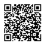 QR Code: http://ut1-webvirt-wiki.daz3d.com/doku.php/public/read_me/index/45859/start