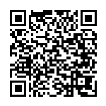 QR Code: http://ut1-webvirt-wiki.daz3d.com/doku.php/public/read_me/index/4586/file_list