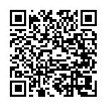 QR Code: http://ut1-webvirt-wiki.daz3d.com/doku.php/public/read_me/index/4586/start