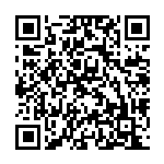 QR Code: http://ut1-webvirt-wiki.daz3d.com/doku.php/public/read_me/index/45863/file_list
