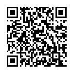QR Code: http://ut1-webvirt-wiki.daz3d.com/doku.php/public/read_me/index/45863/start