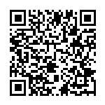 QR Code: http://ut1-webvirt-wiki.daz3d.com/doku.php/public/read_me/index/45865/file_list
