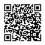 QR Code: http://ut1-webvirt-wiki.daz3d.com/doku.php/public/read_me/index/45867/file_list