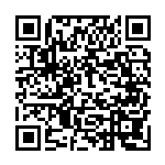 QR Code: http://ut1-webvirt-wiki.daz3d.com/doku.php/public/read_me/index/45869/file_list