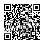 QR Code: http://ut1-webvirt-wiki.daz3d.com/doku.php/public/read_me/index/45869/start