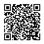 QR Code: http://ut1-webvirt-wiki.daz3d.com/doku.php/public/read_me/index/4587/file_list