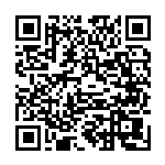 QR Code: http://ut1-webvirt-wiki.daz3d.com/doku.php/public/read_me/index/4587/start