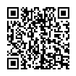 QR Code: http://ut1-webvirt-wiki.daz3d.com/doku.php/public/read_me/index/45871/start