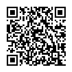 QR Code: http://ut1-webvirt-wiki.daz3d.com/doku.php/public/read_me/index/45873/start
