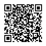 QR Code: http://ut1-webvirt-wiki.daz3d.com/doku.php/public/read_me/index/45875/start