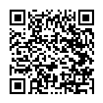 QR Code: http://ut1-webvirt-wiki.daz3d.com/doku.php/public/read_me/index/45877/file_list