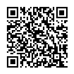 QR Code: http://ut1-webvirt-wiki.daz3d.com/doku.php/public/read_me/index/45877/start