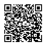 QR Code: http://ut1-webvirt-wiki.daz3d.com/doku.php/public/read_me/index/4588/start