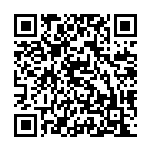QR Code: http://ut1-webvirt-wiki.daz3d.com/doku.php/public/read_me/index/45883/start