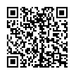 QR Code: http://ut1-webvirt-wiki.daz3d.com/doku.php/public/read_me/index/45887/start