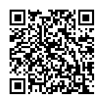 QR Code: http://ut1-webvirt-wiki.daz3d.com/doku.php/public/read_me/index/45889/start