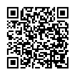 QR Code: http://ut1-webvirt-wiki.daz3d.com/doku.php/public/read_me/index/45895/file_list