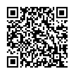 QR Code: http://ut1-webvirt-wiki.daz3d.com/doku.php/public/read_me/index/45895/start