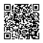 QR Code: http://ut1-webvirt-wiki.daz3d.com/doku.php/public/read_me/index/45899/file_list