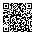 QR Code: http://ut1-webvirt-wiki.daz3d.com/doku.php/public/read_me/index/45899/start