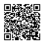 QR Code: http://ut1-webvirt-wiki.daz3d.com/doku.php/public/read_me/index/4590/start