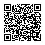 QR Code: http://ut1-webvirt-wiki.daz3d.com/doku.php/public/read_me/index/45901/file_list