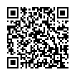 QR Code: http://ut1-webvirt-wiki.daz3d.com/doku.php/public/read_me/index/45901/start