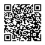 QR Code: http://ut1-webvirt-wiki.daz3d.com/doku.php/public/read_me/index/45903/file_list