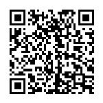 QR Code: http://ut1-webvirt-wiki.daz3d.com/doku.php/public/read_me/index/45903/start