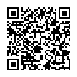 QR Code: http://ut1-webvirt-wiki.daz3d.com/doku.php/public/read_me/index/45905/file_list