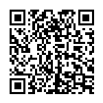 QR Code: http://ut1-webvirt-wiki.daz3d.com/doku.php/public/read_me/index/45905/start