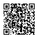 QR Code: http://ut1-webvirt-wiki.daz3d.com/doku.php/public/read_me/index/45907/file_list