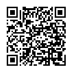QR Code: http://ut1-webvirt-wiki.daz3d.com/doku.php/public/read_me/index/45907/start