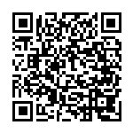 QR Code: http://ut1-webvirt-wiki.daz3d.com/doku.php/public/read_me/index/45909/file_list