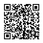 QR Code: http://ut1-webvirt-wiki.daz3d.com/doku.php/public/read_me/index/45909/start