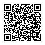 QR Code: http://ut1-webvirt-wiki.daz3d.com/doku.php/public/read_me/index/45911/file_list