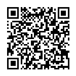 QR Code: http://ut1-webvirt-wiki.daz3d.com/doku.php/public/read_me/index/45911/start