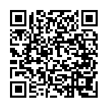 QR Code: http://ut1-webvirt-wiki.daz3d.com/doku.php/public/read_me/index/45913/file_list