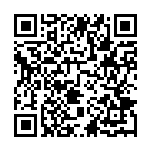 QR Code: http://ut1-webvirt-wiki.daz3d.com/doku.php/public/read_me/index/45915/file_list