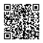 QR Code: http://ut1-webvirt-wiki.daz3d.com/doku.php/public/read_me/index/45915/start