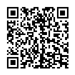 QR Code: http://ut1-webvirt-wiki.daz3d.com/doku.php/public/read_me/index/45917/start