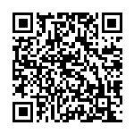 QR Code: http://ut1-webvirt-wiki.daz3d.com/doku.php/public/read_me/index/45919/start