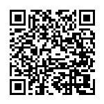 QR Code: http://ut1-webvirt-wiki.daz3d.com/doku.php/public/read_me/index/4592/start