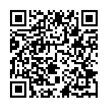 QR Code: http://ut1-webvirt-wiki.daz3d.com/doku.php/public/read_me/index/45921/file_list