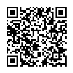 QR Code: http://ut1-webvirt-wiki.daz3d.com/doku.php/public/read_me/index/45923/file_list