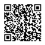 QR Code: http://ut1-webvirt-wiki.daz3d.com/doku.php/public/read_me/index/45923/start